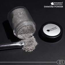 Ferrarucci Diamond Powder