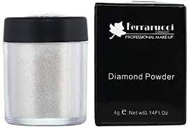 Ferrarucci Diamond Powder