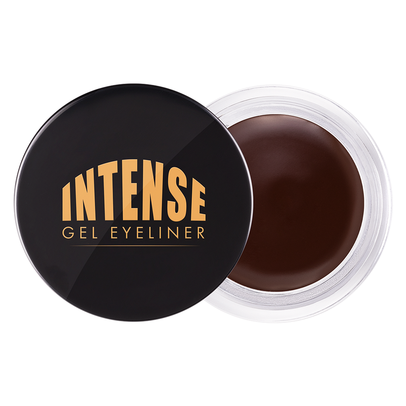 FOREVER52 Intense Gel Eyeliner