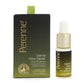 Perenne Instant Hydration Nectar Dry Oil Serum