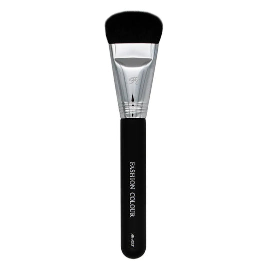 FASHION COLOUR Contour Brush - FC103