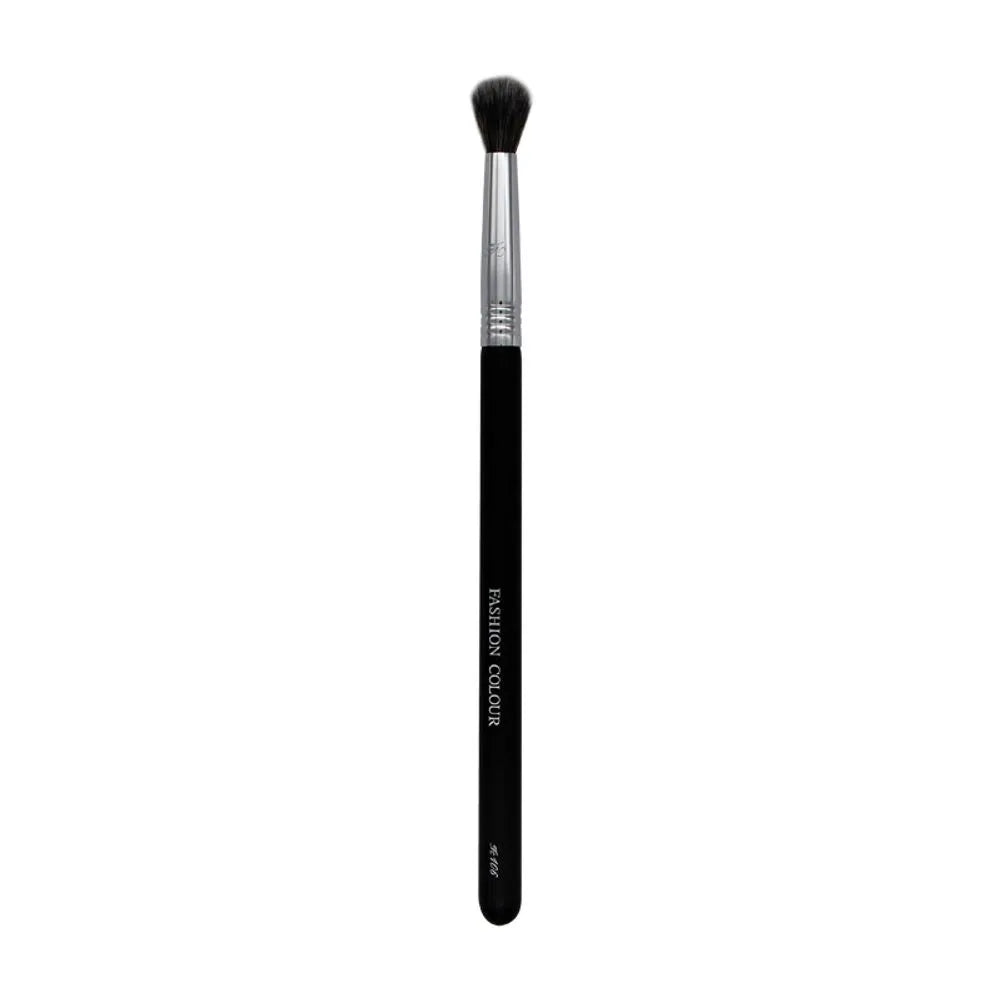 Fashion Colour Fluffy Blending Brush