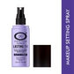 Fashion Colour Master Studio Lasting Fix 100 gm