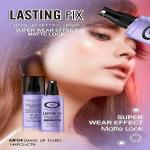 Fashion Colour Master Studio Lasting Fix 100 gm