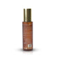 Perenne Revitalizing Tonic Mist - 100ml