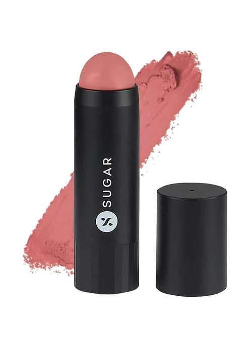 Sugar Face Fwd >> Blush Stick