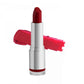 Colorbar Velvet Matte Lipstick