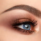 Colorbar Ready To Wink Perfect Eye Makeup Kit